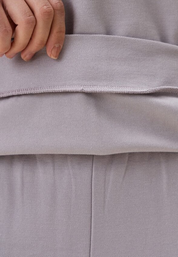 Костюм спортивный Mollese