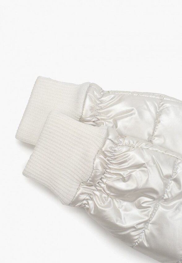 Варежки Labbra