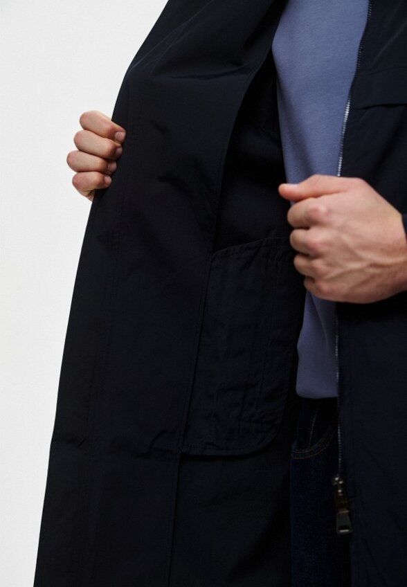 Куртка Trussardi