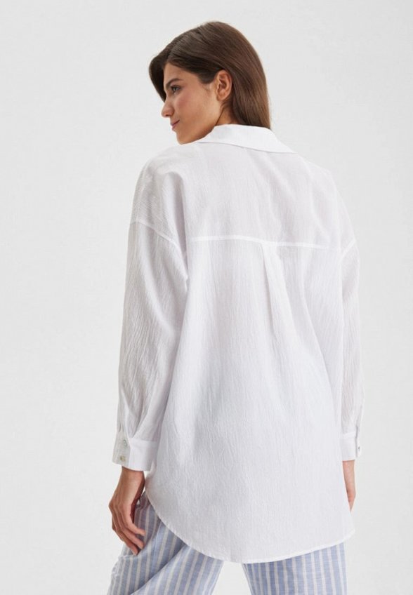 Рубашка Envylab