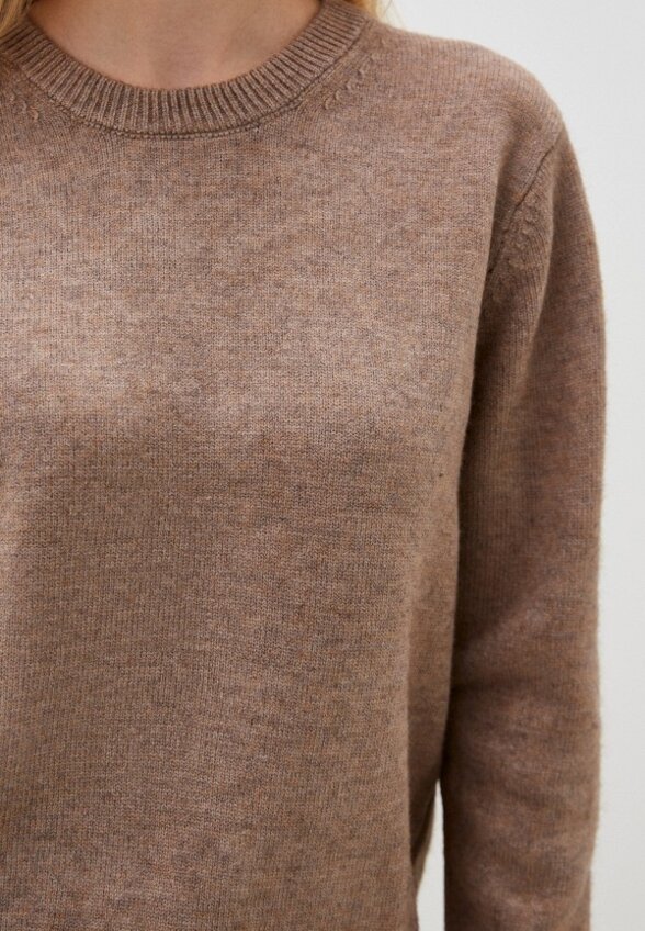 Джемпер Befree