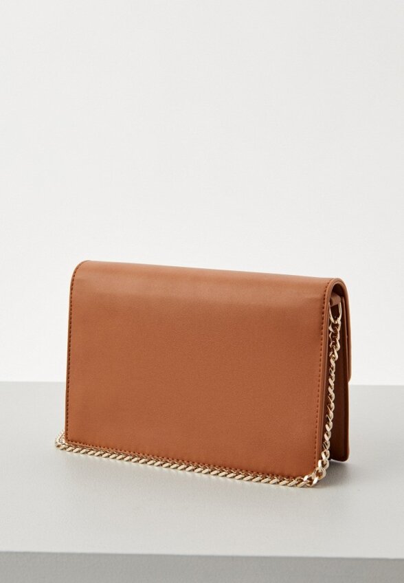 Сумка Cavalli Class