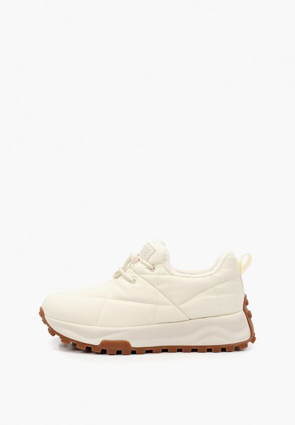 Кроссовки Briggs