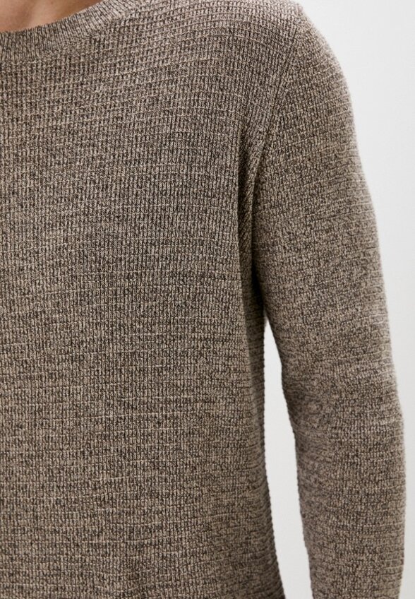 Джемпер Colin's