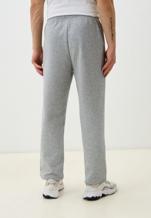 Брюки спортивные Anta