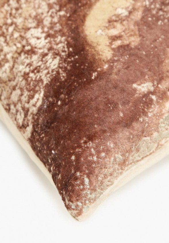 Наволочка декоративная Sofi De Marko