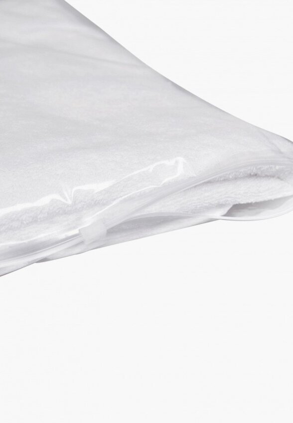 Полотенце Sanpa