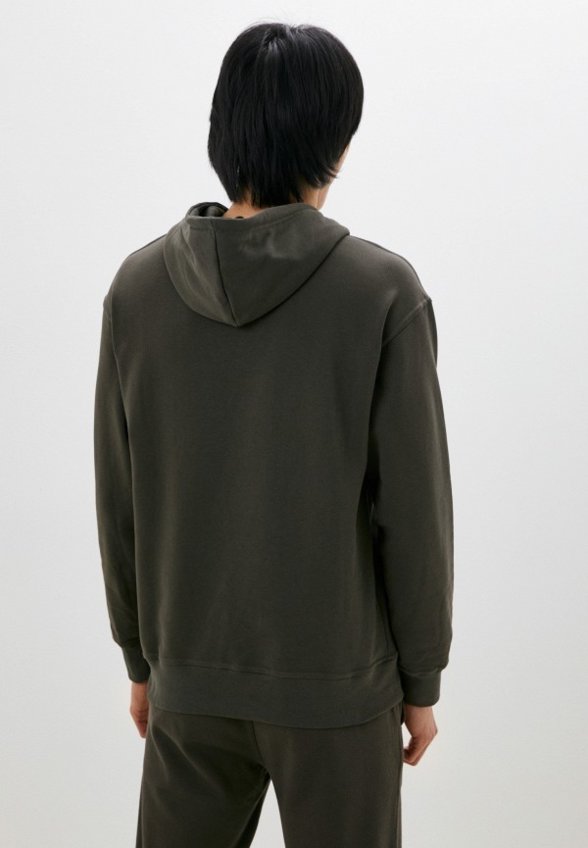 Худи Marco Di Radi