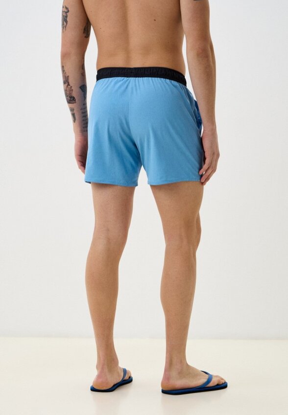 Шорты для плавания Fila