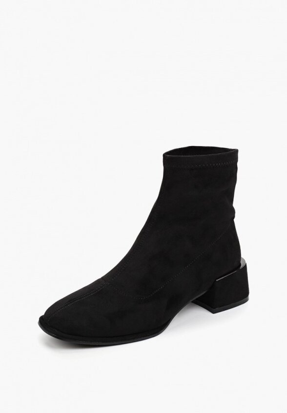 Ботильоны Dino Ricci Select