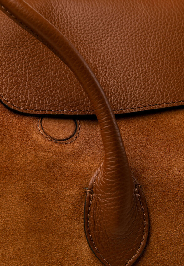 Др.Коффер 31051S-06 сумка женская