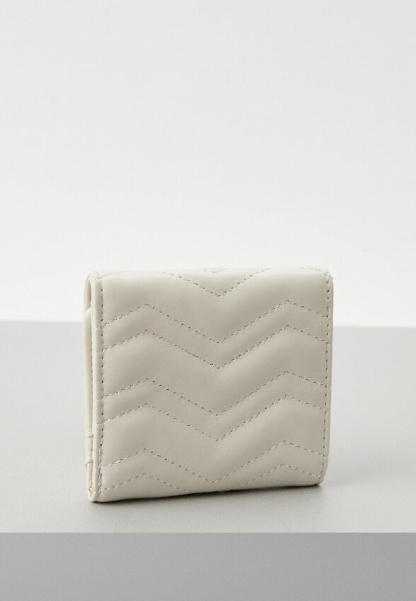 Кошелек Cavalli Class