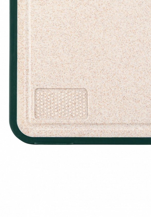 Доска разделочная Smart Solutions