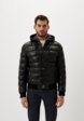 Куртка утепленная Blouson1  - превью