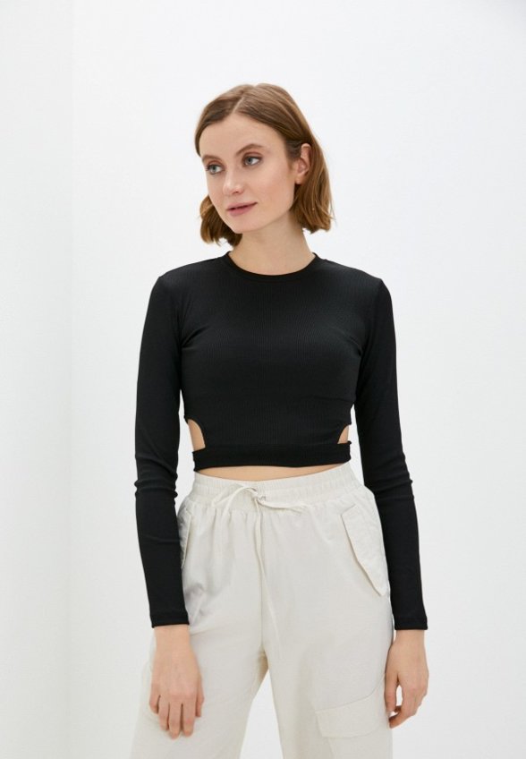 Лонгслив O'STIN