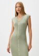 Платье Isibris2  - превью