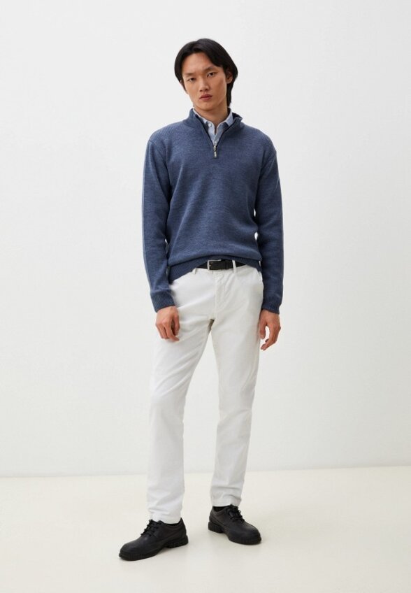 Джемпер Limarsini