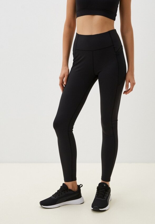 Леггинсы Befree