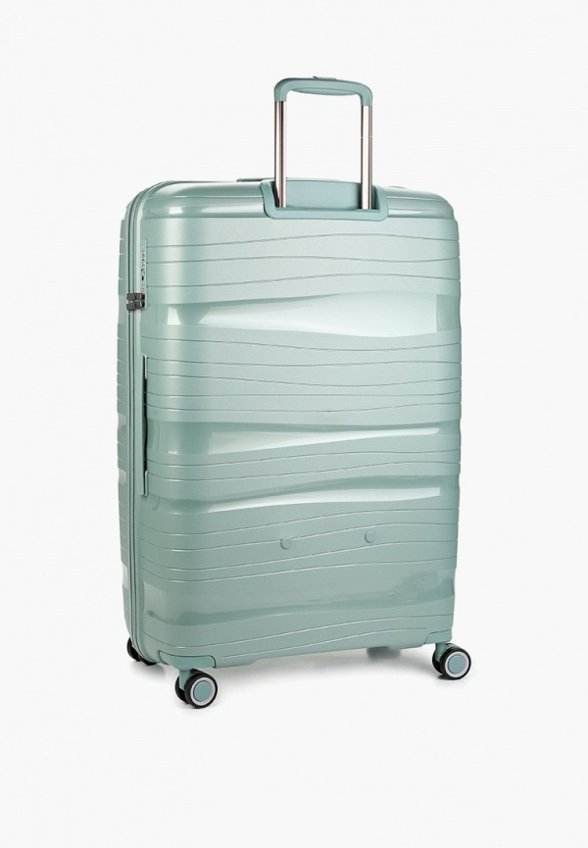 Чемодан Vitacci