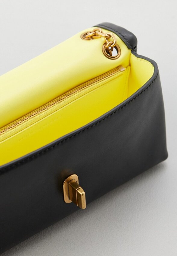 Сумка Marc Jacobs