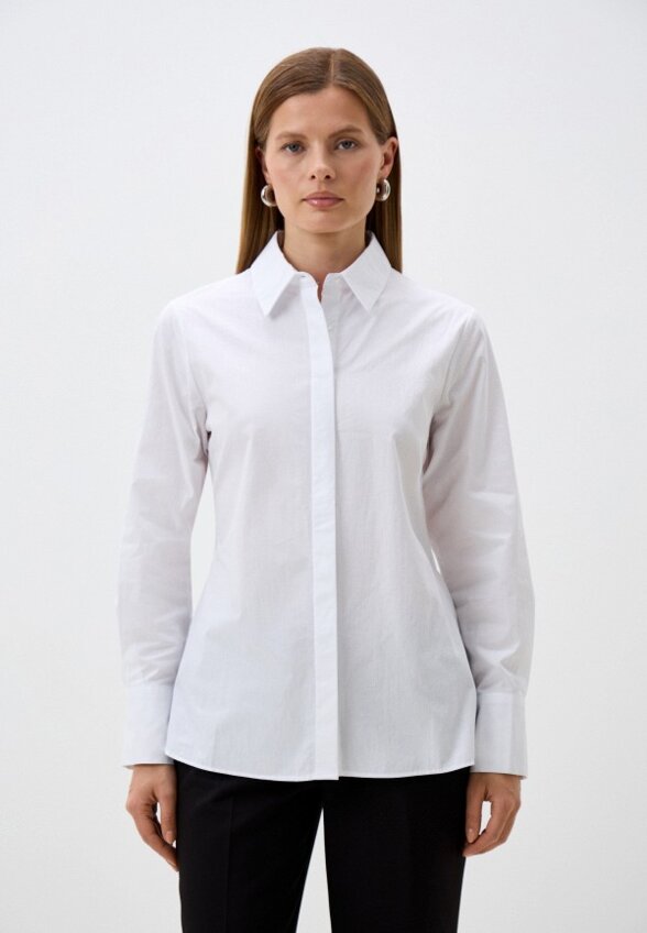 Рубашка Koton