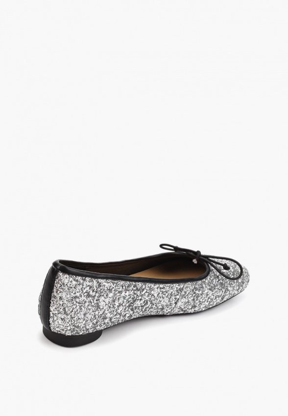 Балетки Graciana