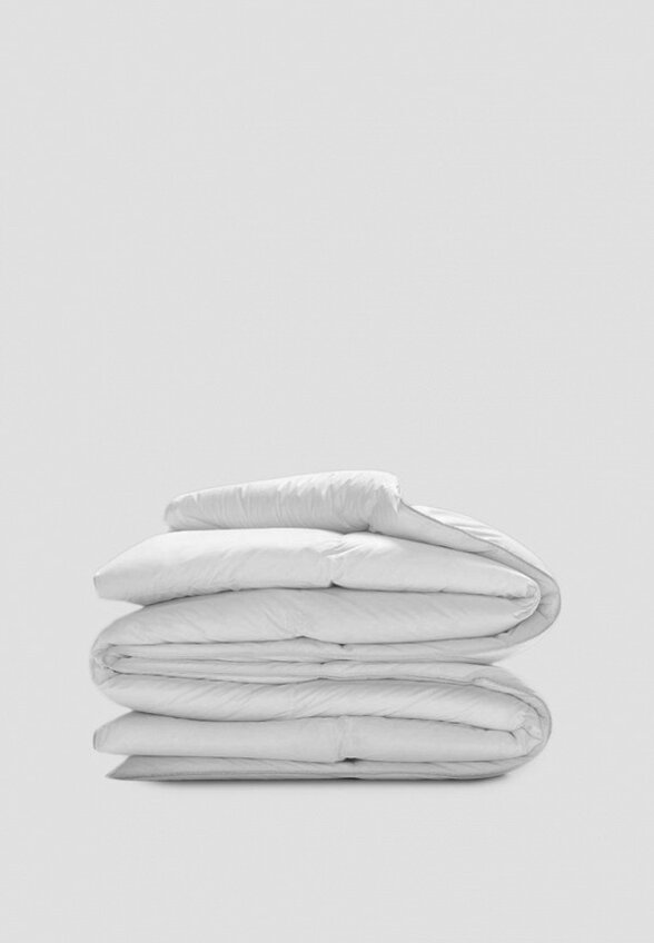 Одеяло Евро Togas