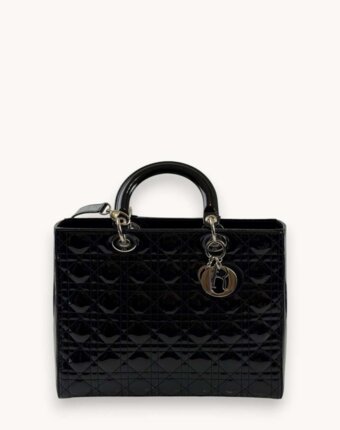 Dior Lady Dior женщинам