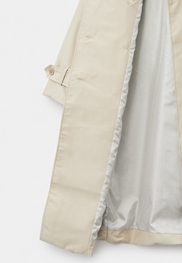 Плащ АксАрт