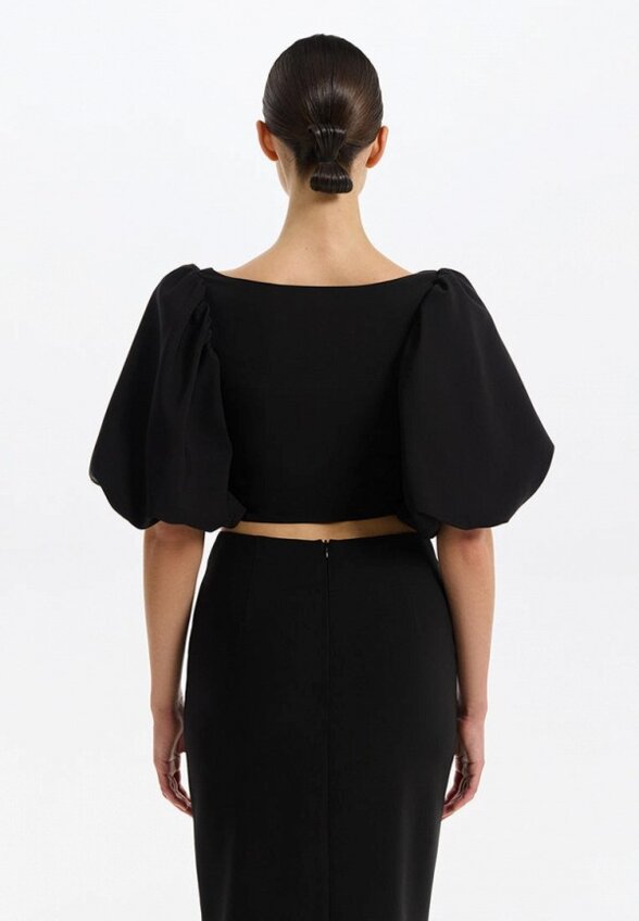 Топ Love Republic