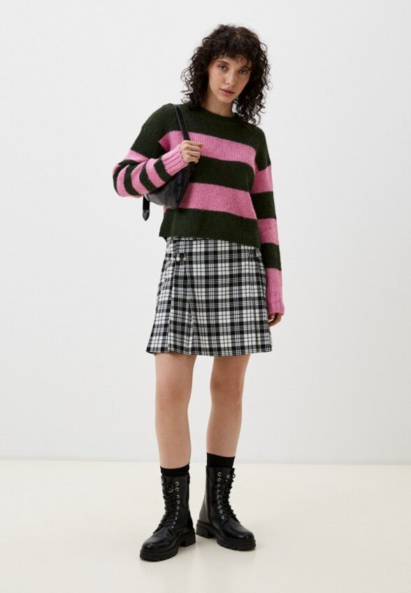 Джемпер Desigual