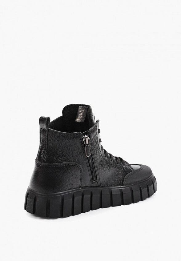 Ботинки Лель