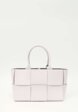 Bottega Veneta Arco1  - превью