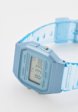 Часы Casio2  - превью