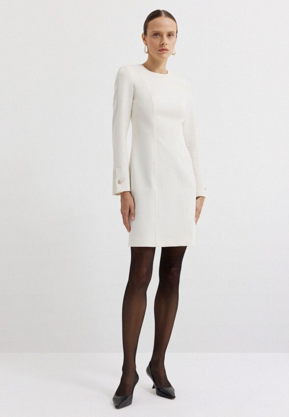 Платье Charuel