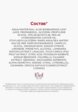 Тоник для лица Clarins13  - превью