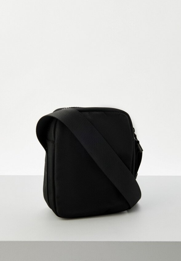 Сумка Baldinini