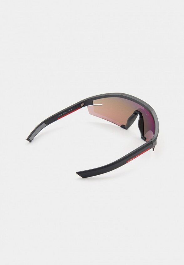 Очки солнцезащитные Prada Linea Rossa