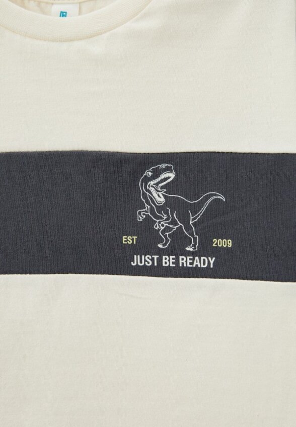 Футболка Acoola