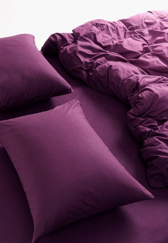 Постельное белье 1,5-спальное Urban Family