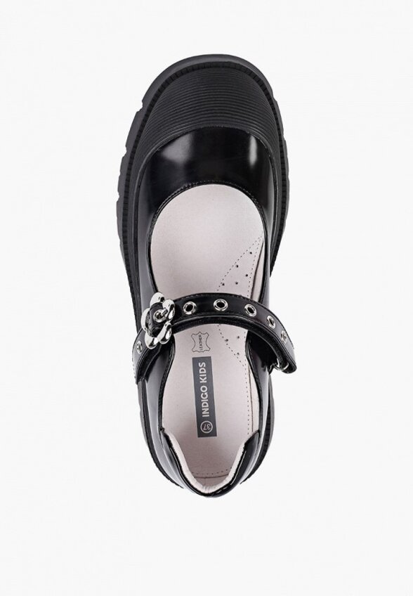 Туфли Indigo Kids