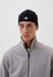 Шапка adidas4  - превью