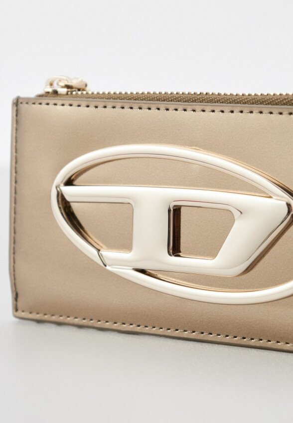 Кредитница Diesel