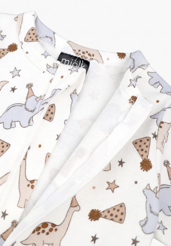 Песочник Mjolk