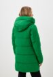 Пуховик Winterra3  - превью