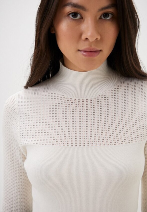 Водолазка Emilia Dell'oro