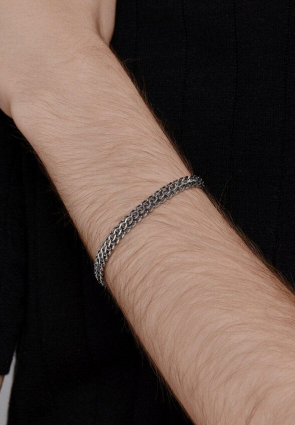 Браслет Sokolov