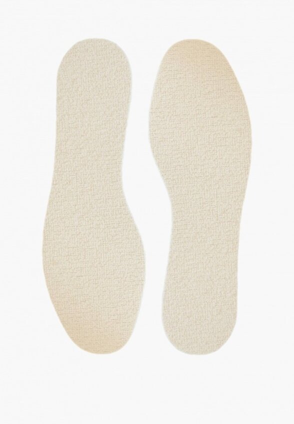 Стельки Bergal