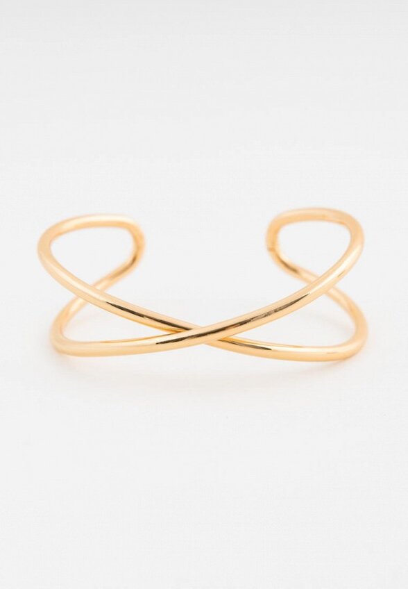 Браслет Marmalato