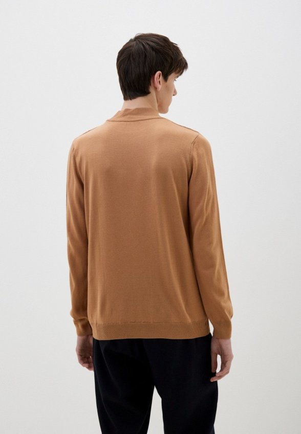 Джемпер Koton